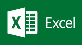VEM motor rakt&aacute;rlista Excel form.